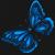Blue_Girl