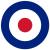 Stuart_P